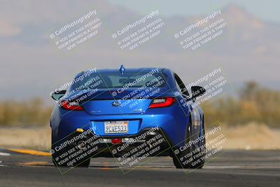 media/Feb-12-2023-Club Racer Events (Sun) [[9ed0490a96]]/5-Beginner (Blue)/Session 3 (Turn 16)/
